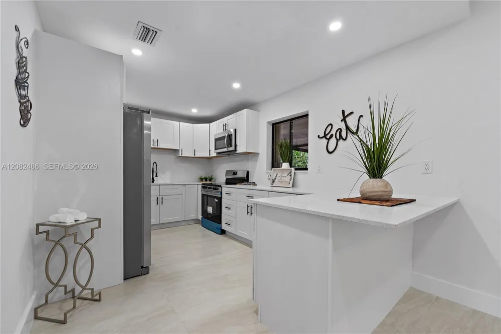 11000 SW 141st Ave Miami, FL 33186