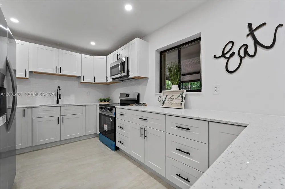 11000 SW 141st Ave Miami, FL 33186