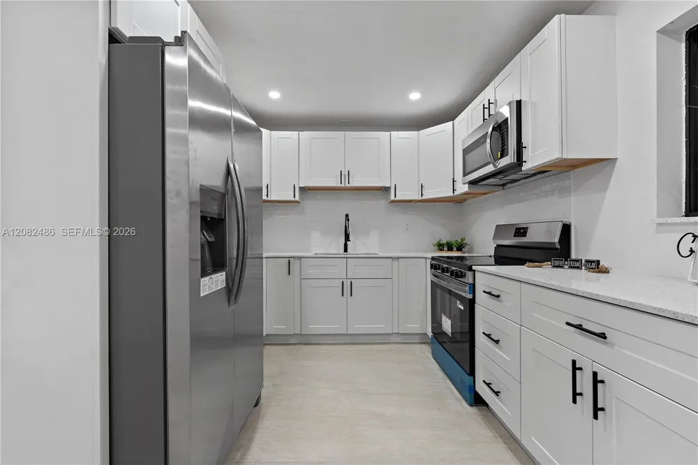 11000 SW 141st Ave Miami, FL 33186