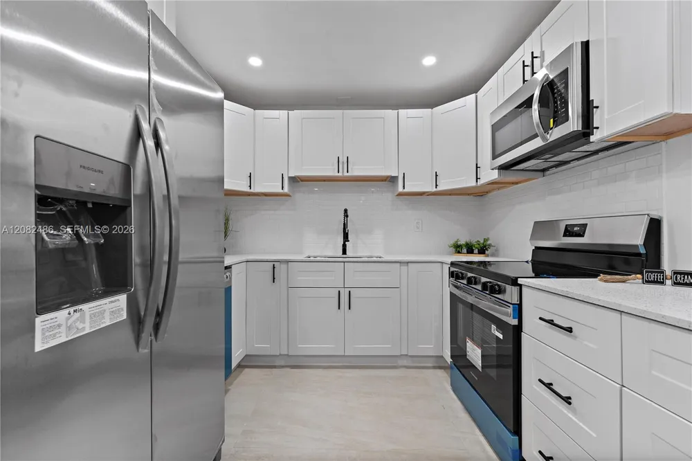 11000 SW 141st Ave Miami, FL 33186