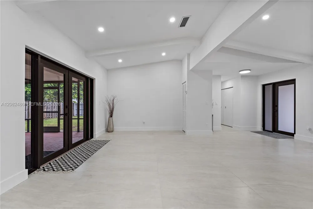 11000 SW 141st Ave Miami, FL 33186