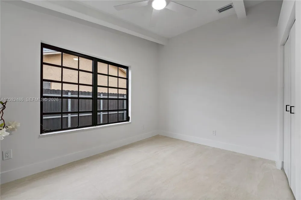 11000 SW 141st Ave Miami, FL 33186