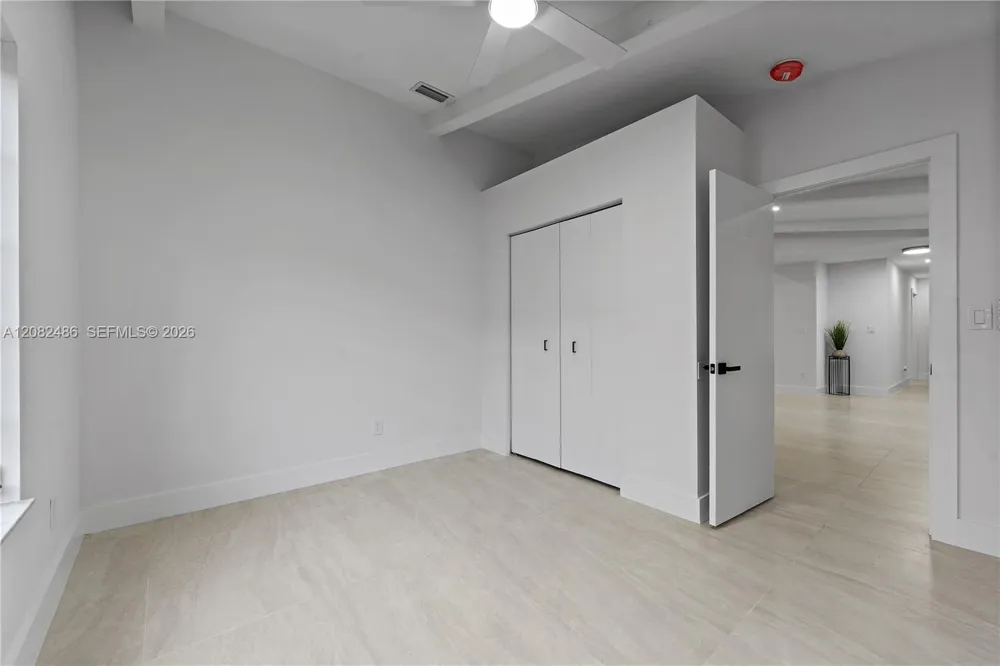 11000 SW 141st Ave Miami, FL 33186