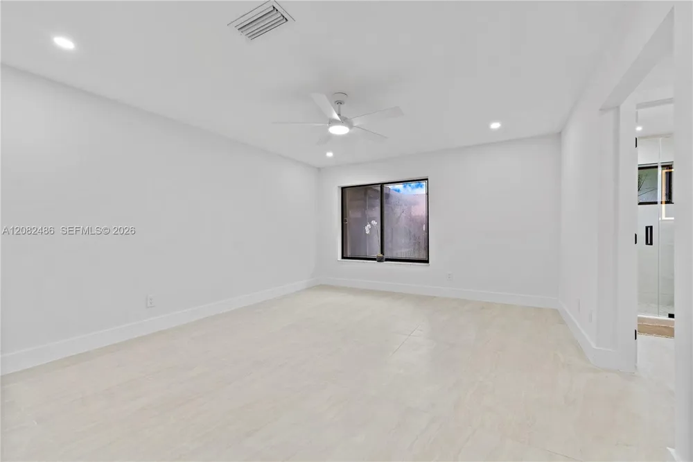 11000 SW 141st Ave Miami, FL 33186
