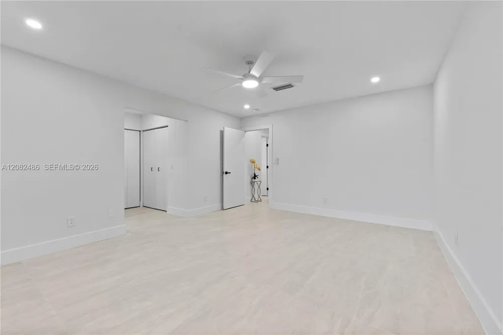 11000 SW 141st Ave Miami, FL 33186