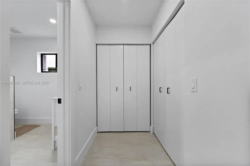 11000 SW 141st Ave Miami, FL 33186