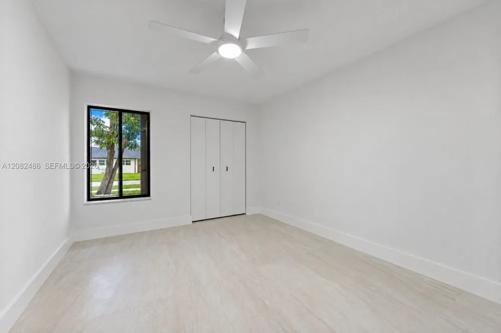 11000 SW 141st Ave Miami, FL 33186