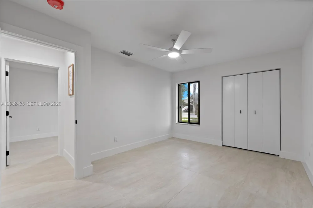 11000 SW 141st Ave Miami, FL 33186