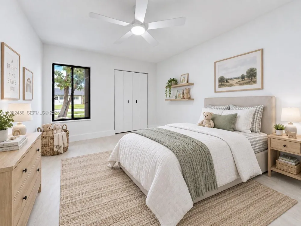 11000 SW 141st Ave Miami, FL 33186