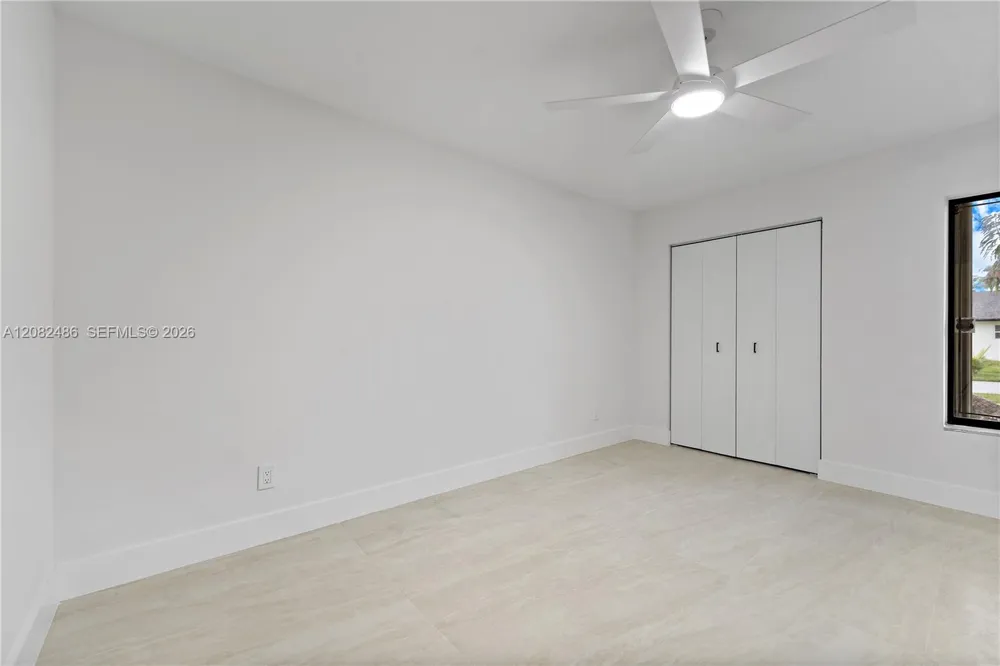 11000 SW 141st Ave Miami, FL 33186
