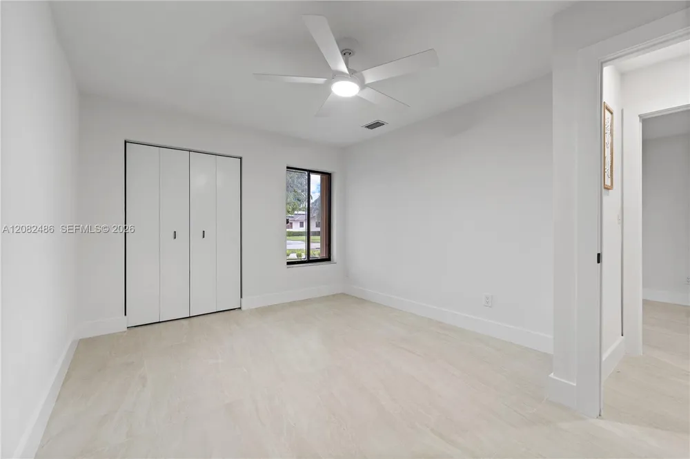 11000 SW 141st Ave Miami, FL 33186