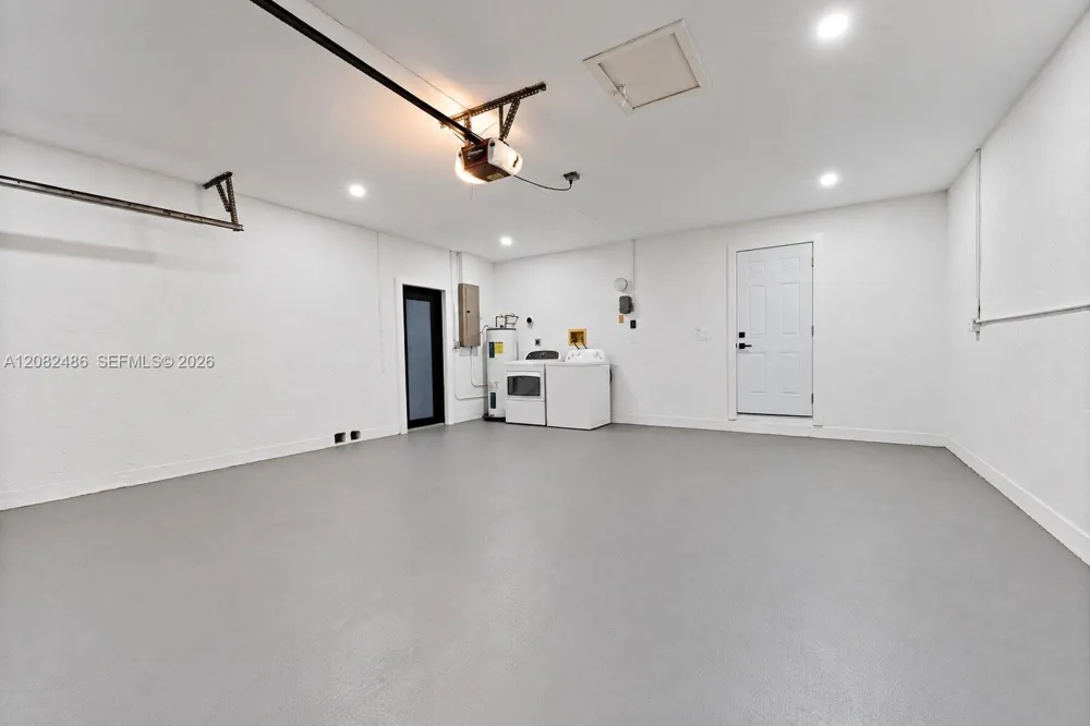11000 SW 141st Ave Miami, FL 33186