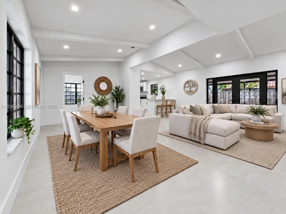 11000 SW 141st Ave Miami, FL 33186