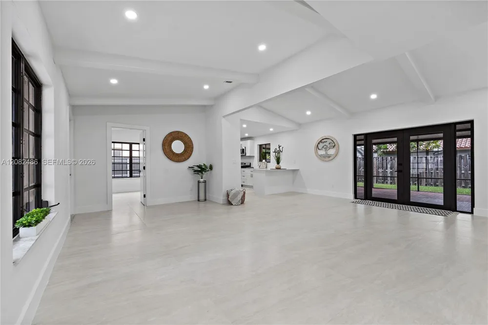 11000 SW 141st Ave Miami, FL 33186