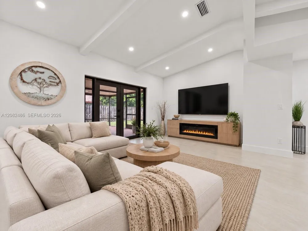 11000 SW 141st Ave Miami, FL 33186