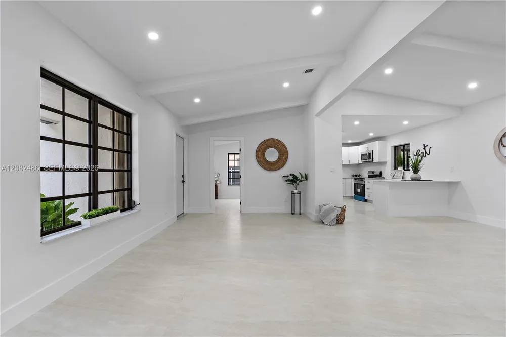 11000 SW 141st Ave Miami, FL 33186