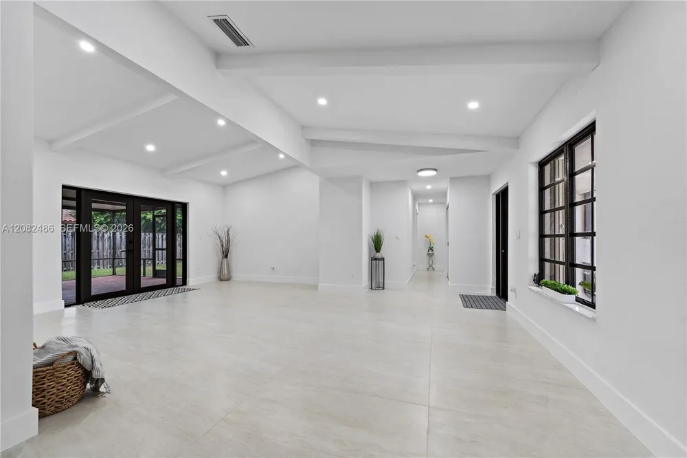 11000 SW 141st Ave Miami, FL 33186