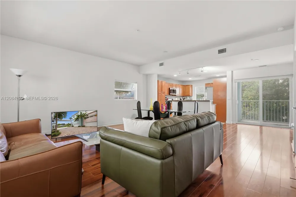 479 NE 1st St Pompano Beach, FL 33060