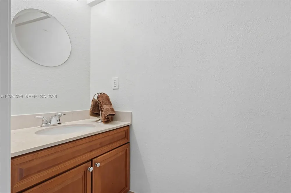 479 NE 1st St Pompano Beach, FL 33060
