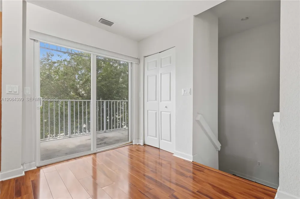 479 NE 1st St Pompano Beach, FL 33060