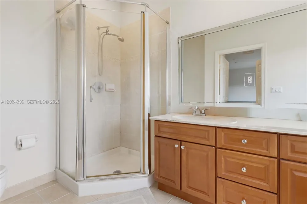 479 NE 1st St Pompano Beach, FL 33060
