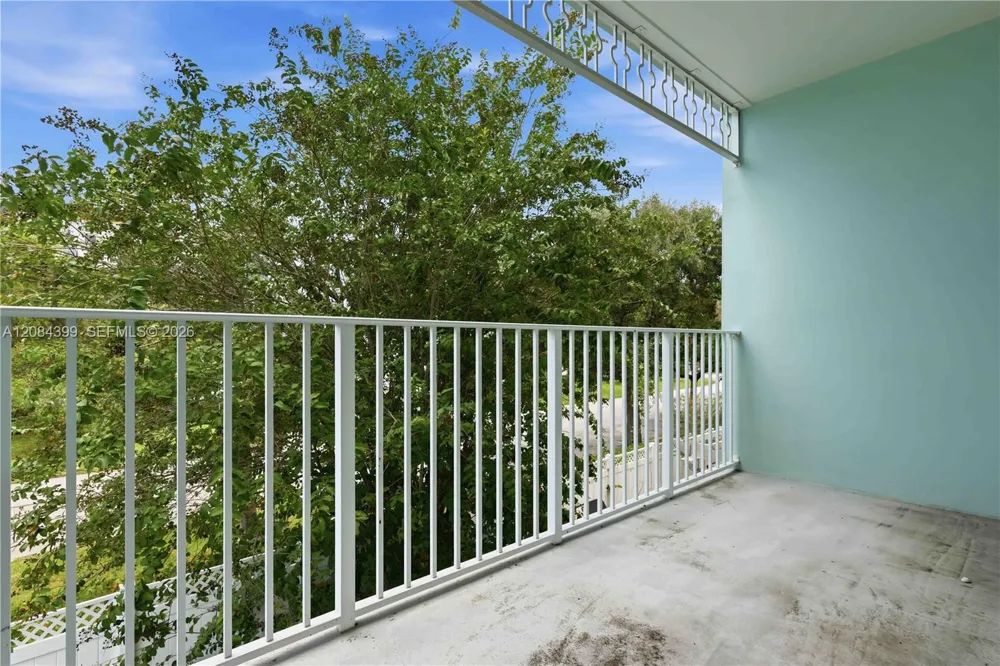 479 NE 1st St Pompano Beach, FL 33060
