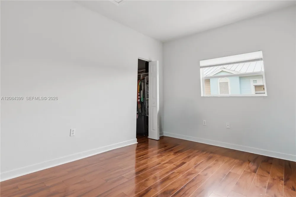 479 NE 1st St Pompano Beach, FL 33060