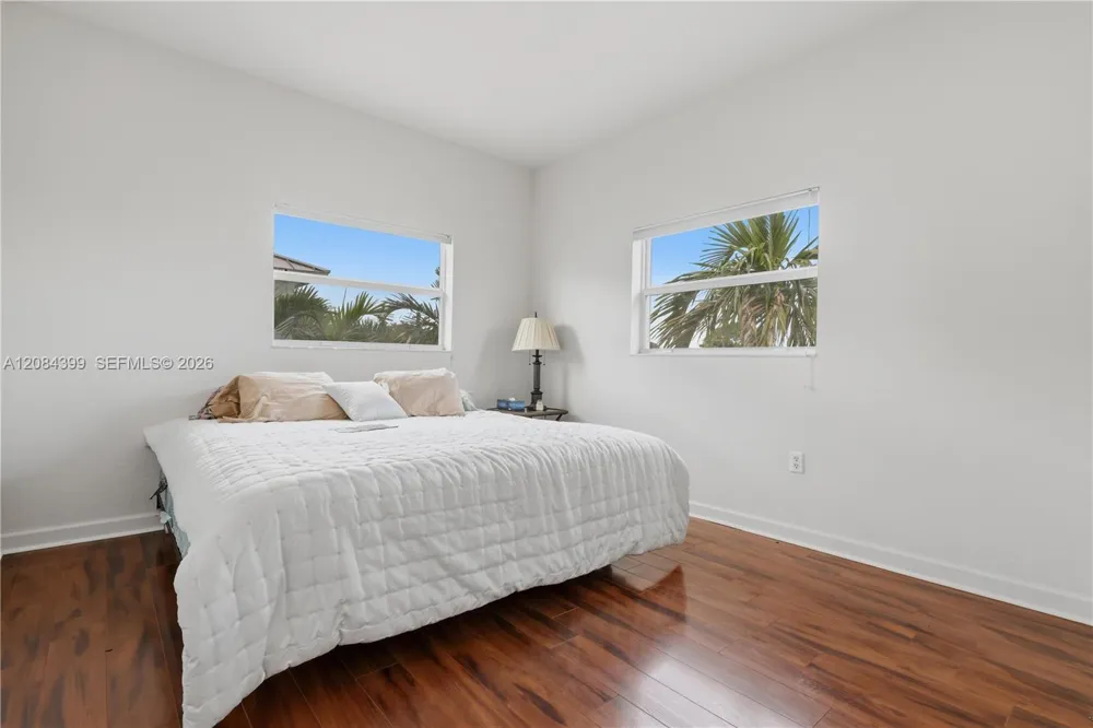 479 NE 1st St Pompano Beach, FL 33060