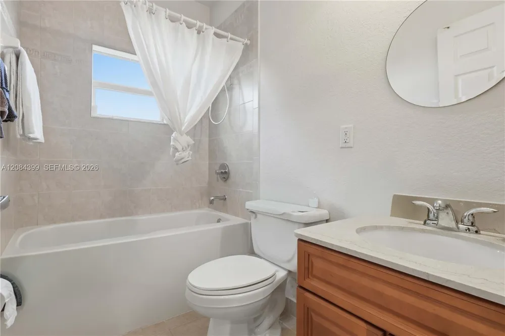 479 NE 1st St Pompano Beach, FL 33060