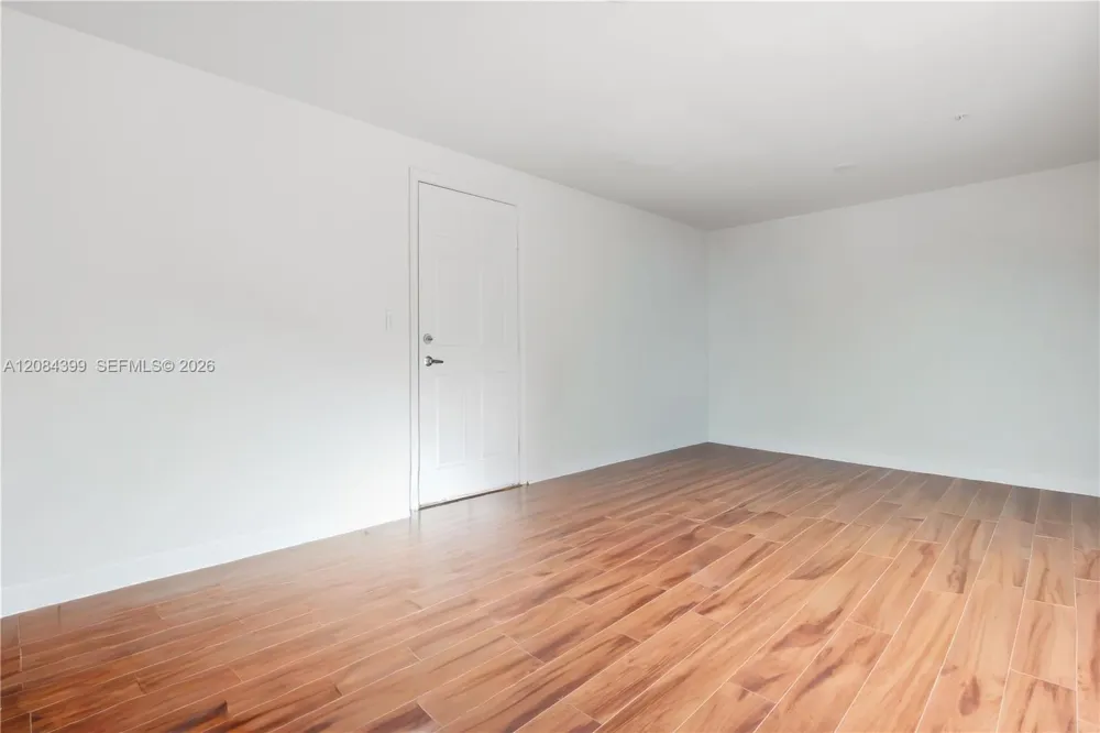 479 NE 1st St Pompano Beach, FL 33060