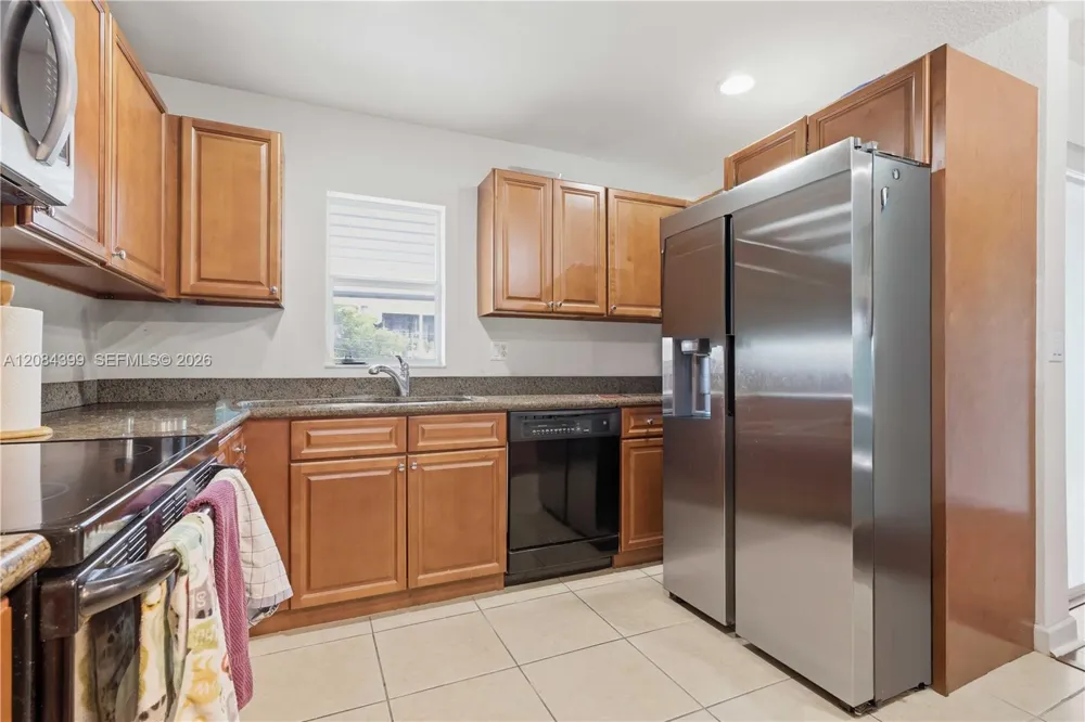 479 NE 1st St Pompano Beach, FL 33060