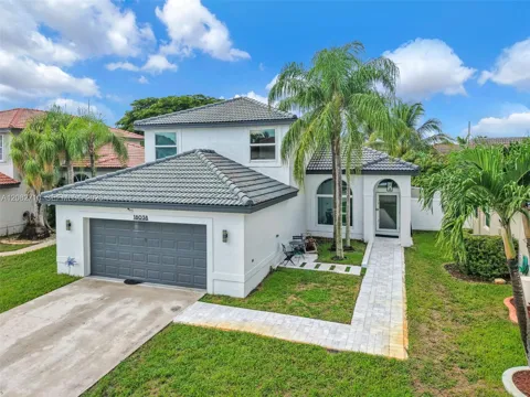 18038 SW 12th Ct
