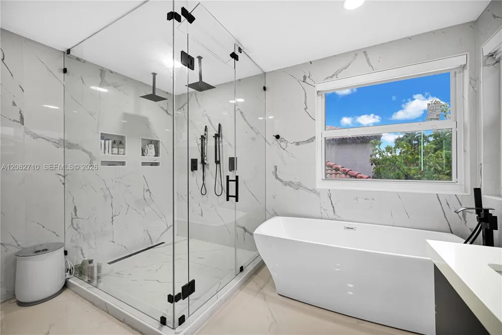 18038 SW 12th Ct Pembroke Pines, FL 33029