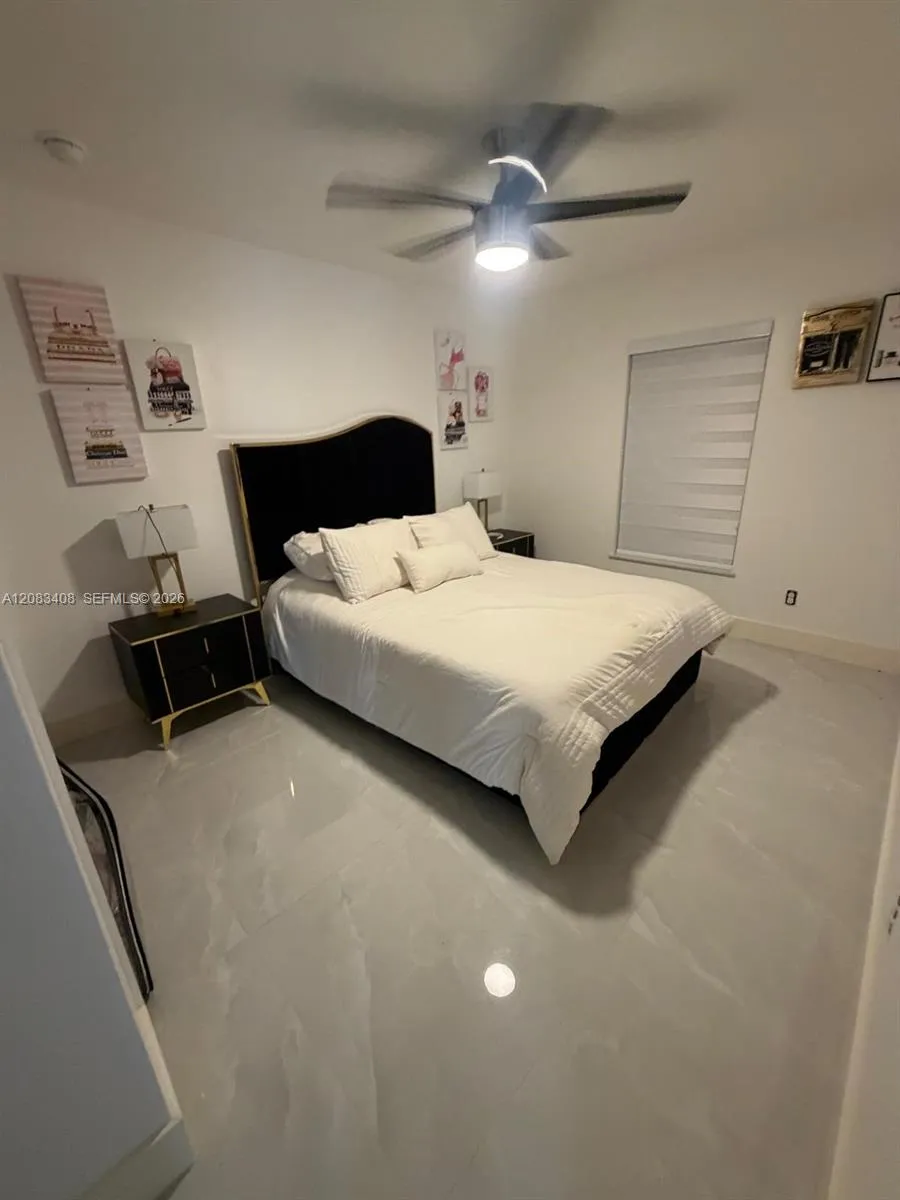 2240 9th st Cape Coral, FL 33993