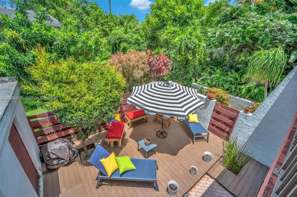 3908 Parkside Ln #229 Hollywood, FL 33021