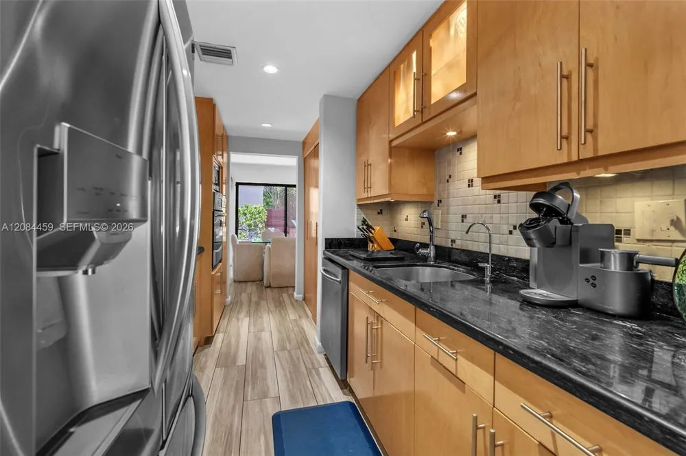 3908 Parkside Ln #229 Hollywood, FL 33021