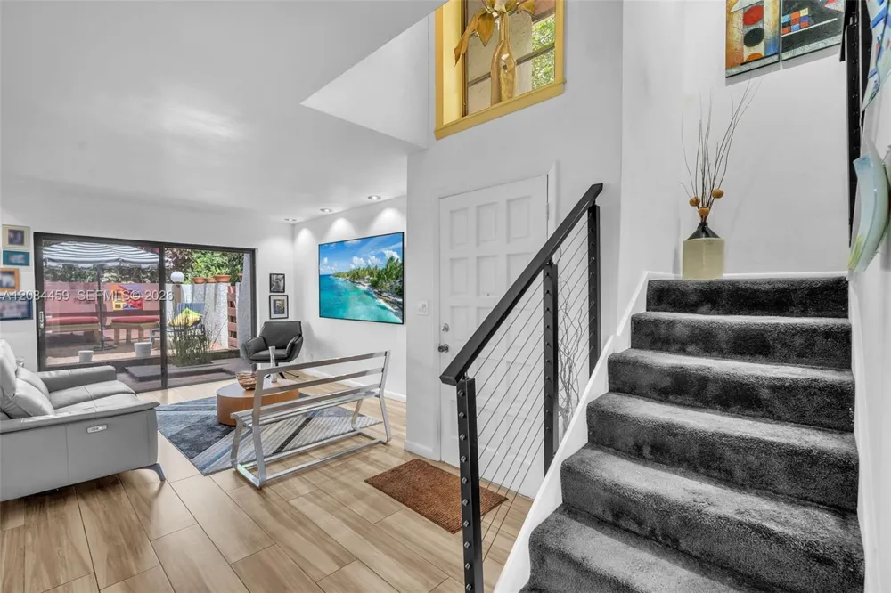 3908 Parkside Ln #229 Hollywood, FL 33021