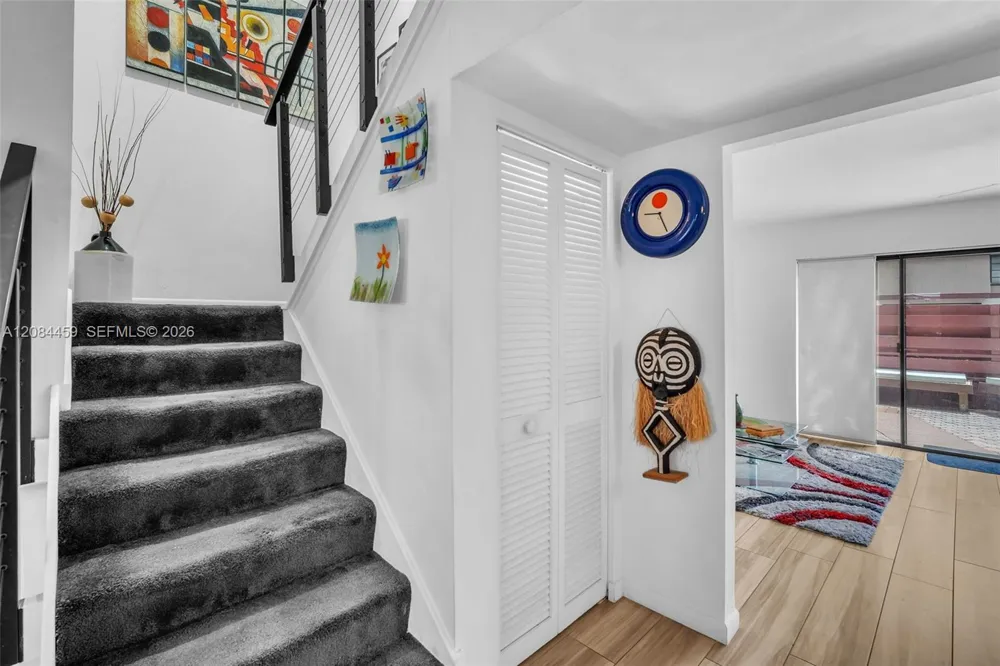 3908 Parkside Ln #229 Hollywood, FL 33021