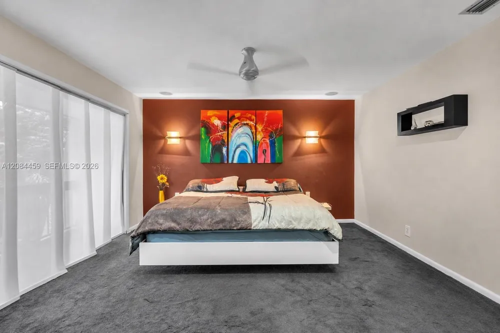 3908 Parkside Ln #229 Hollywood, FL 33021