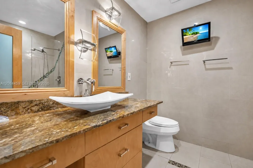 3908 Parkside Ln #229 Hollywood, FL 33021