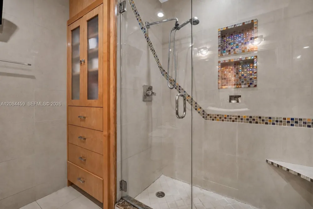 3908 Parkside Ln #229 Hollywood, FL 33021