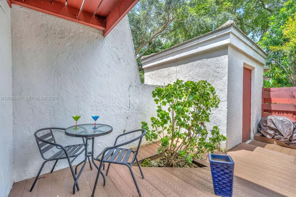 3908 Parkside Ln #229 Hollywood, FL 33021