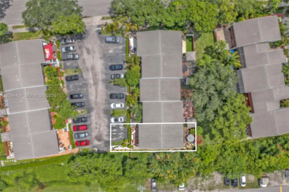 3908 Parkside Ln #229 Hollywood, FL 33021