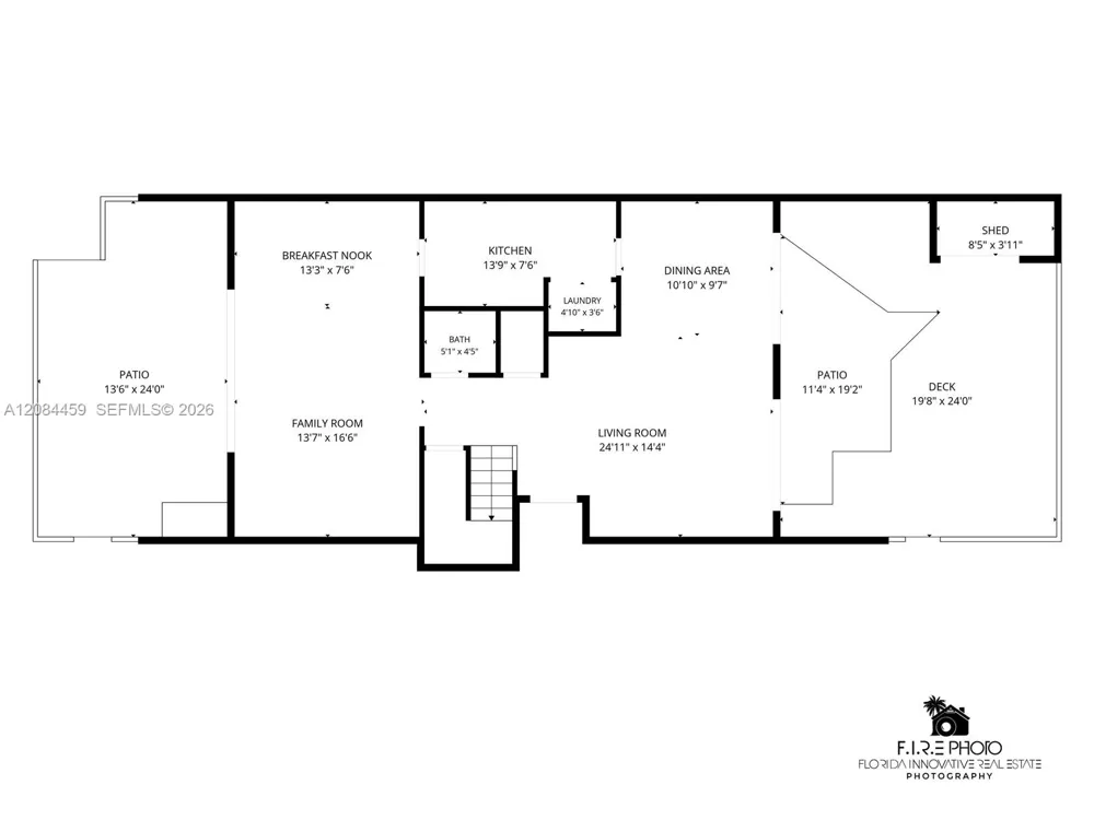 3908 Parkside Ln #229 Hollywood, FL 33021