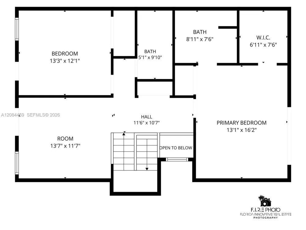 3908 Parkside Ln #229 Hollywood, FL 33021