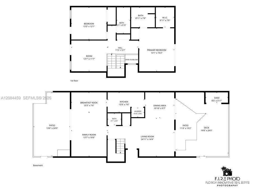 3908 Parkside Ln #229 Hollywood, FL 33021