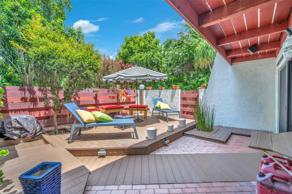 3908 Parkside Ln #229 Hollywood, FL 33021