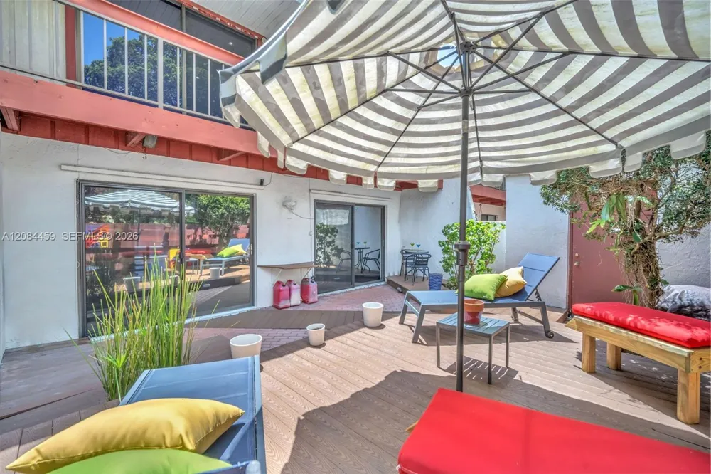 3908 Parkside Ln #229 Hollywood, FL 33021