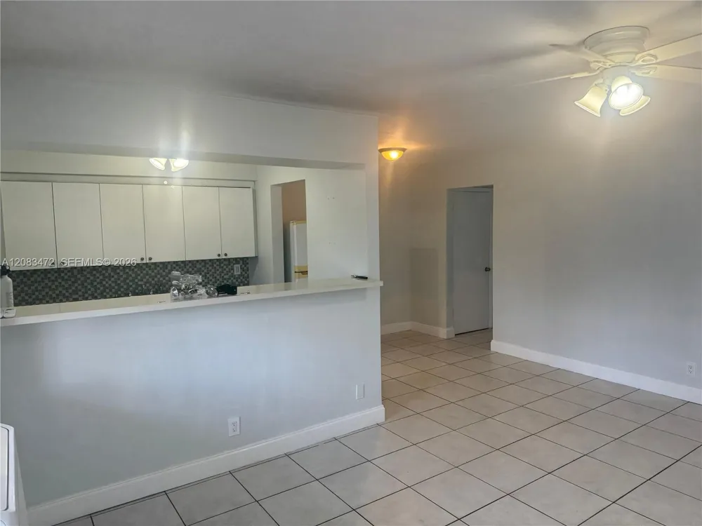 Address Not Shown Hollywood, FL 33020