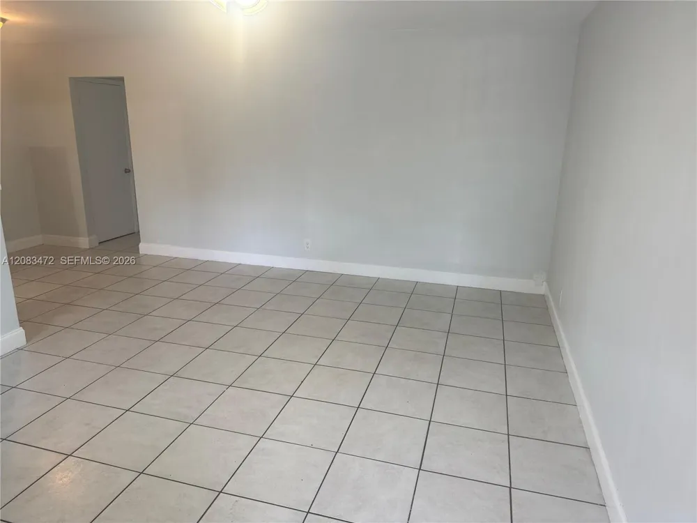 Address Not Shown Hollywood, FL 33020